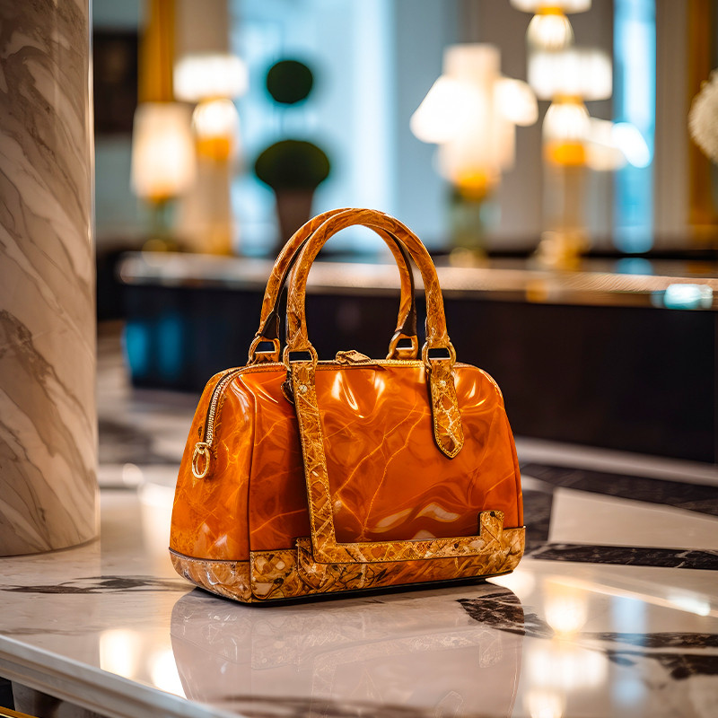 Women’s Accessories That Never Go Out of Fashion