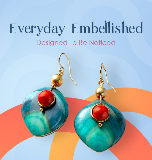 Delivered to your home