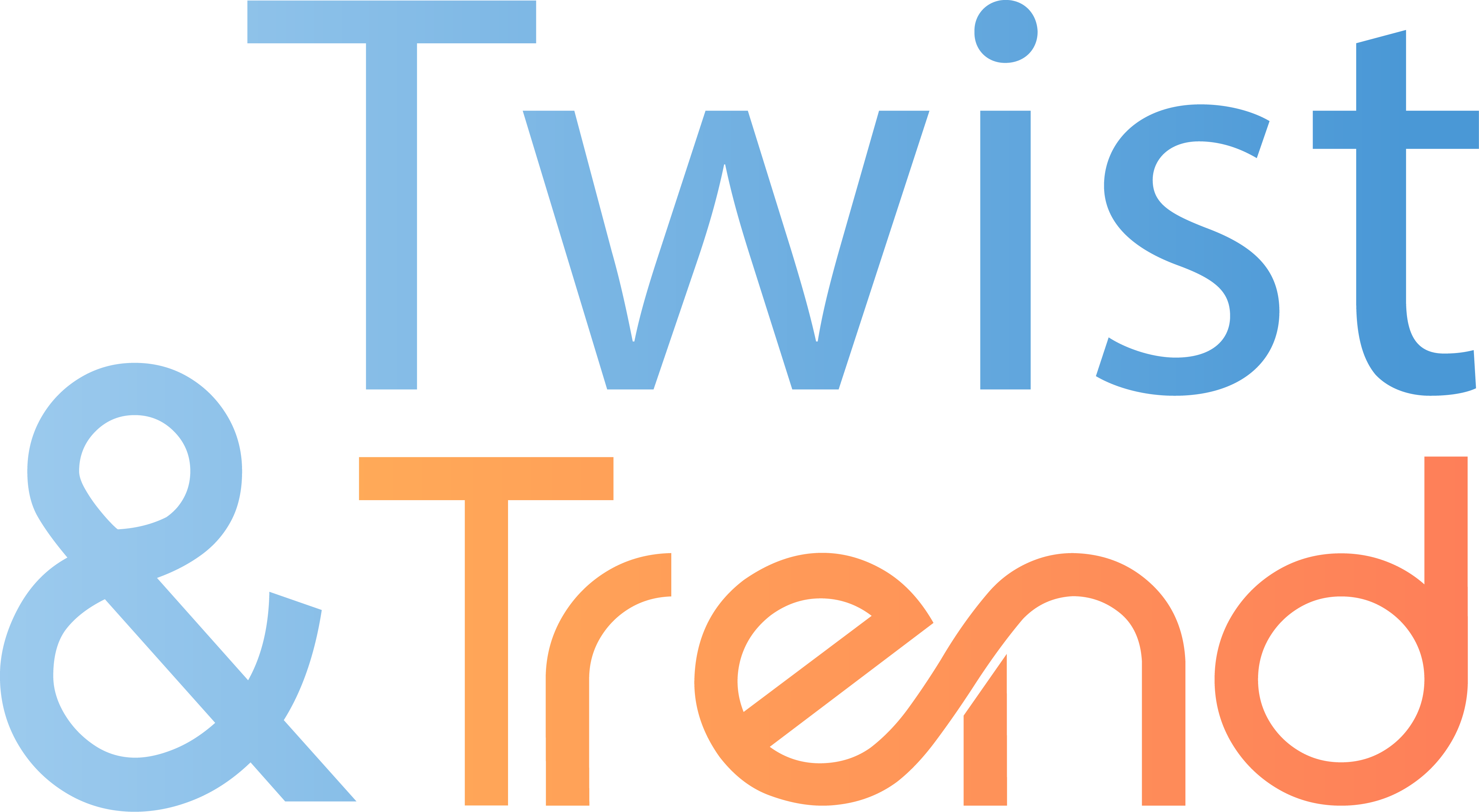 Twistandtrend